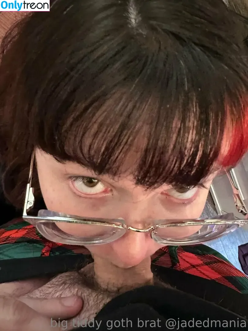 jadedmania nude photo #0024 (jadedmania)