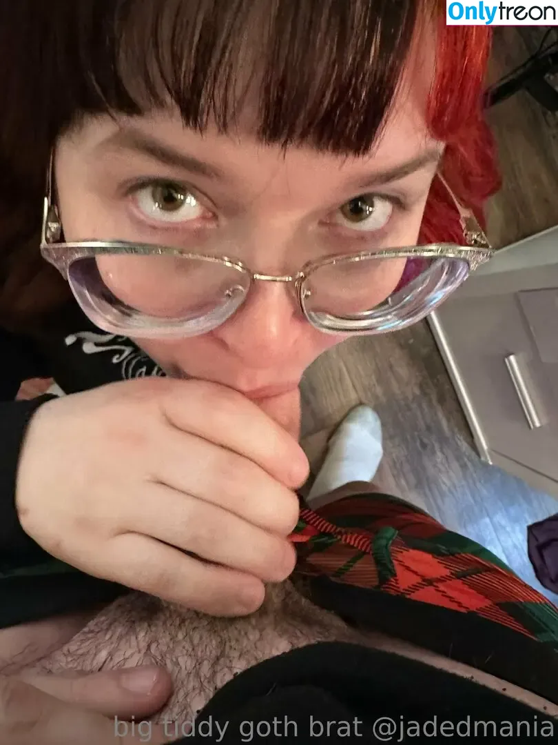 jadedmania nude photo #0025 (jadedmania)
