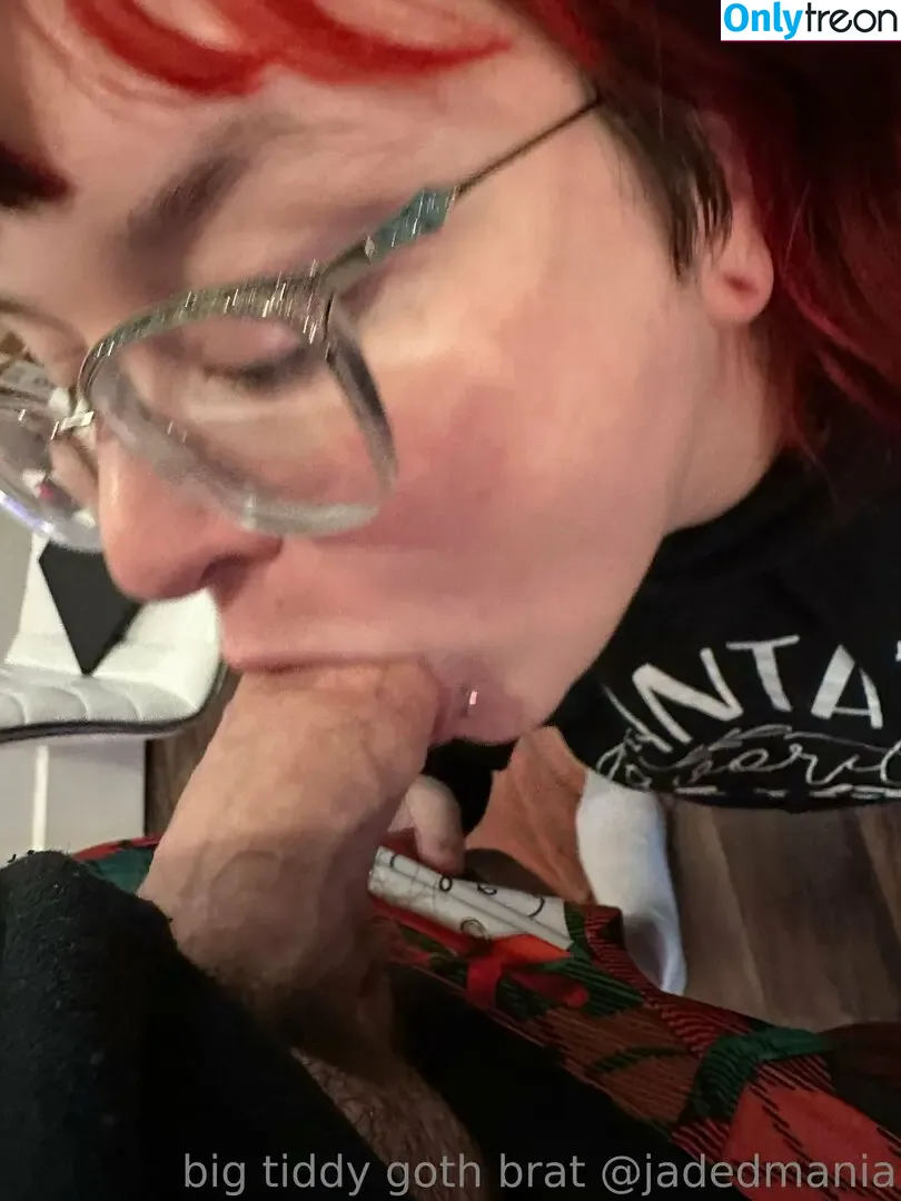 jadedmania nude photo #0026 (jadedmania)
