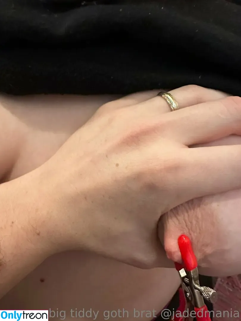 jadedmania nude photo #0029 (jadedmania)