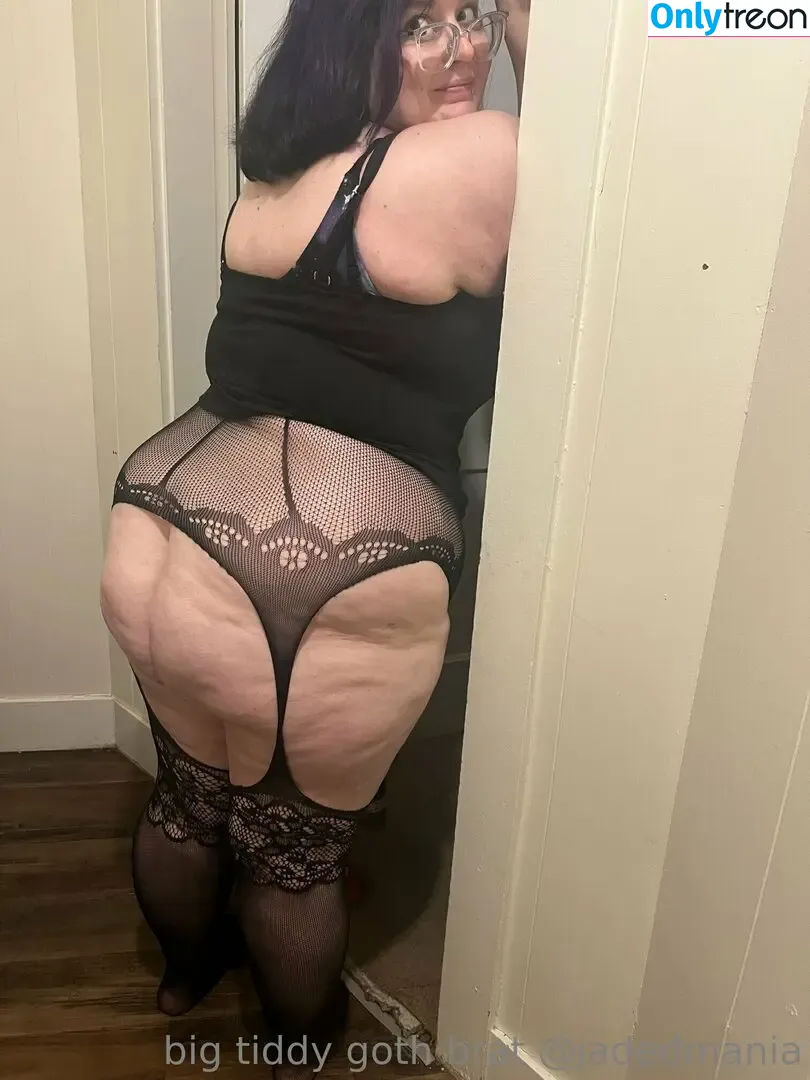jadedmania nude photo #0037 (jadedmania)