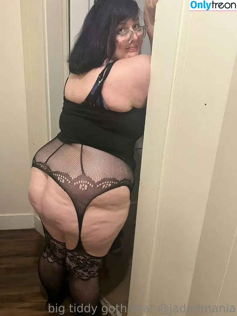 jadedmania nude photo #0047 (jadedmania)