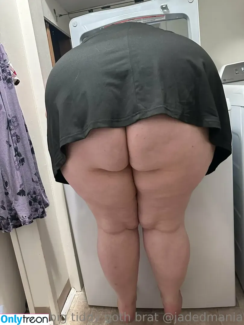 jadedmania nude photo #0050 (jadedmania)