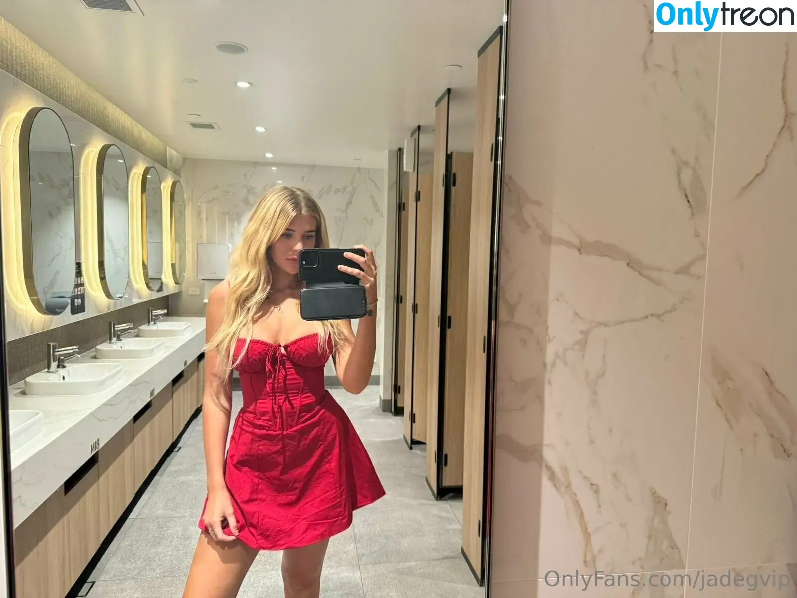 jadegvip голая photo #0017 (jadegups)