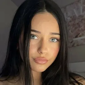 Jadeindyxo / jadeindyy nude photo #0003