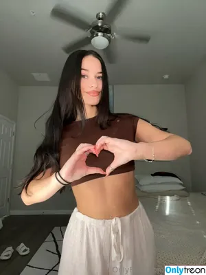 Jadeindyxo / jadeindyy nude photo #0007