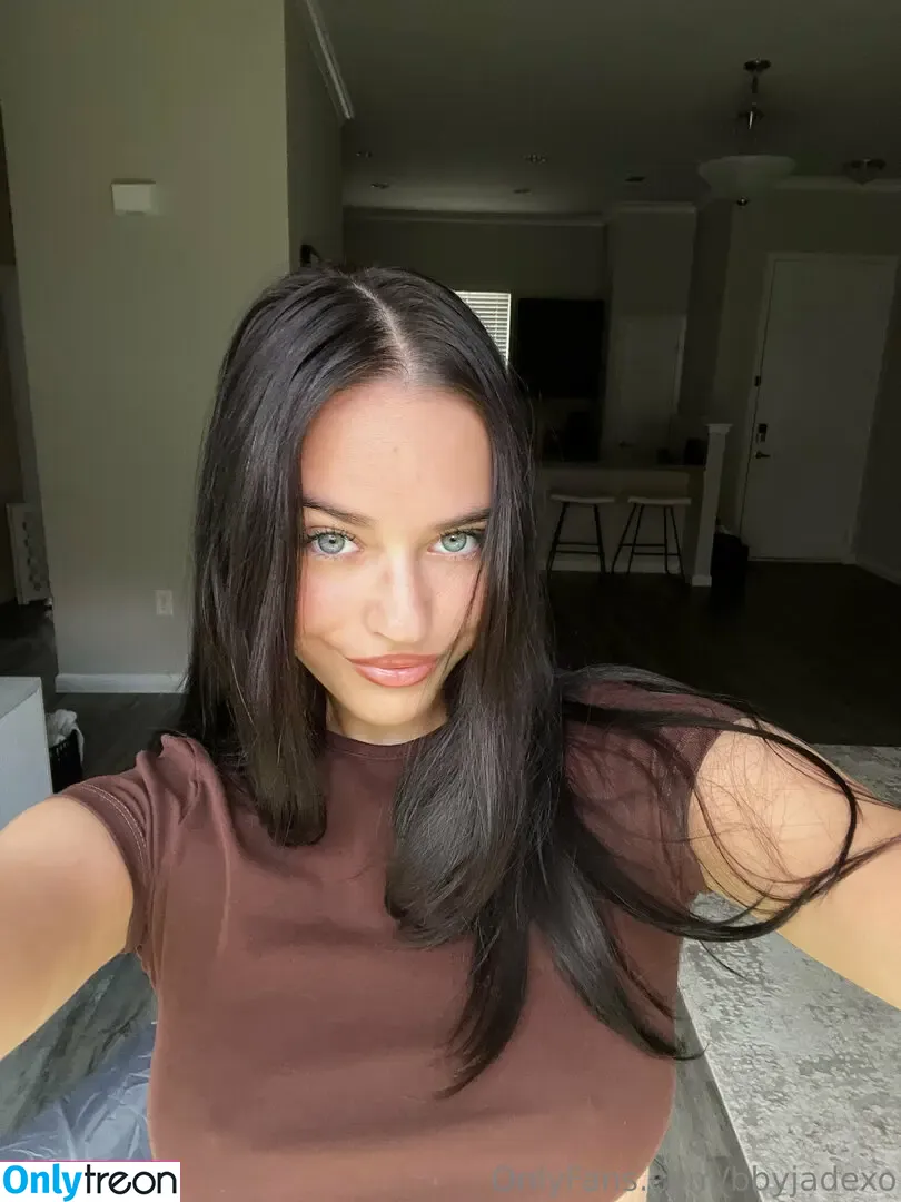Jadeindyxo nude photo #0032 (jadeindyy)