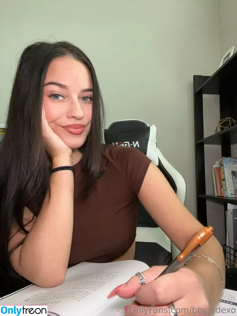 Jadeindyxo голая photo #0041 (jadeindyy)