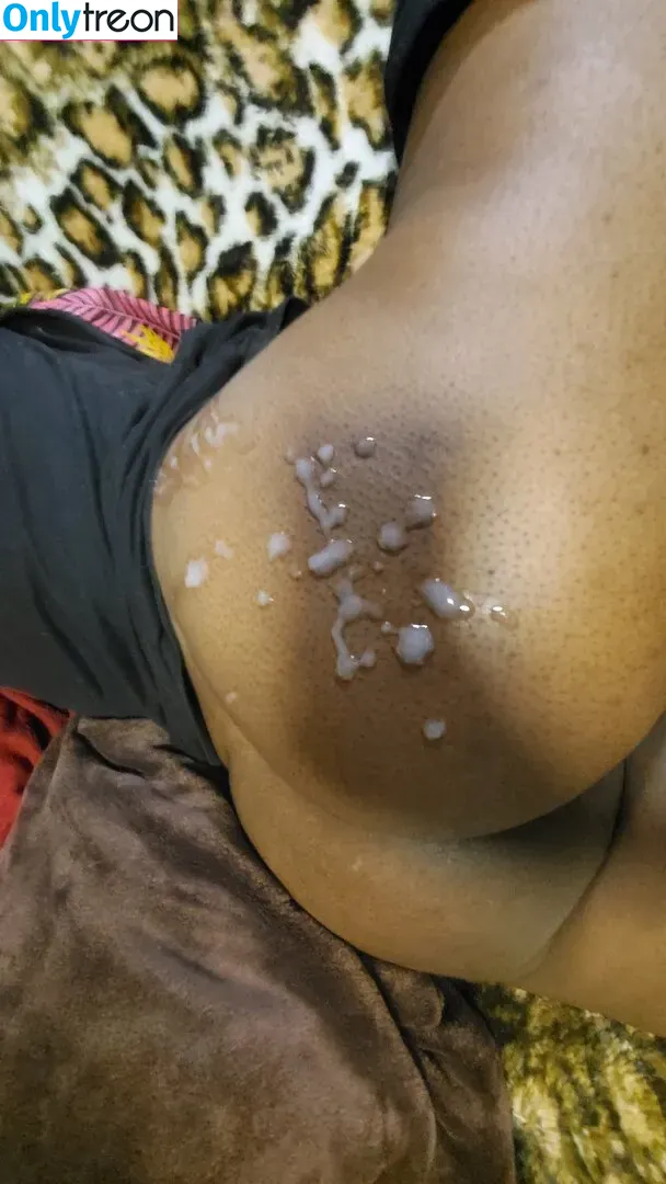 jadejordanph nude photo #0010 (jadesphilosophy)