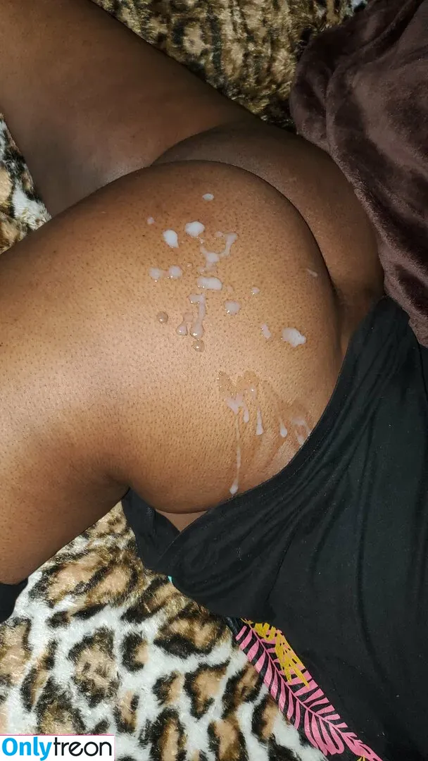 jadejordanph nude photo #0011 (jadesphilosophy)