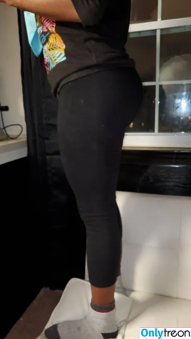 jadejordanph nude photo #0012 (jadesphilosophy)