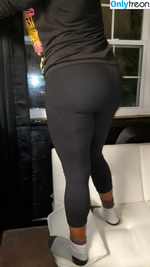 jadejordanph nude photo #0013 (jadesphilosophy)