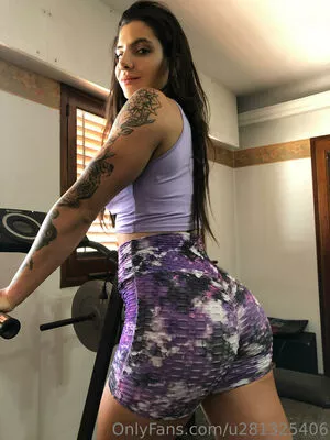 jadelaurens / _jadelauren nude photo #0019