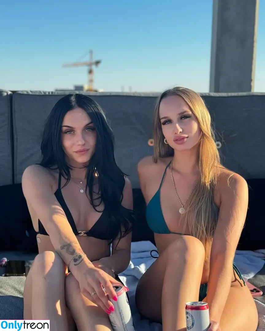 Jadelvg голая photo #0004 (Jadelvg_)
