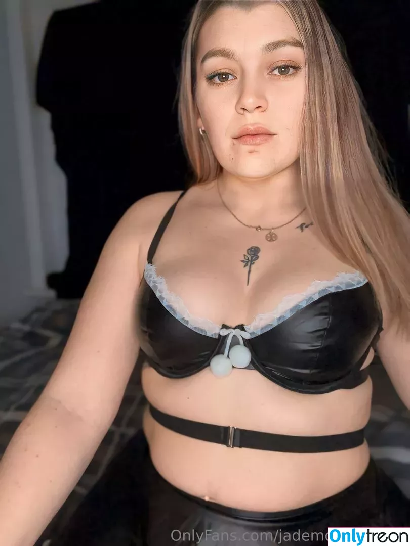 jademoon_official nude photo #0146 (jademoon_official)
