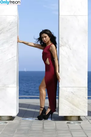 jadepresleyvip / jade.presley.official nude photo #0041