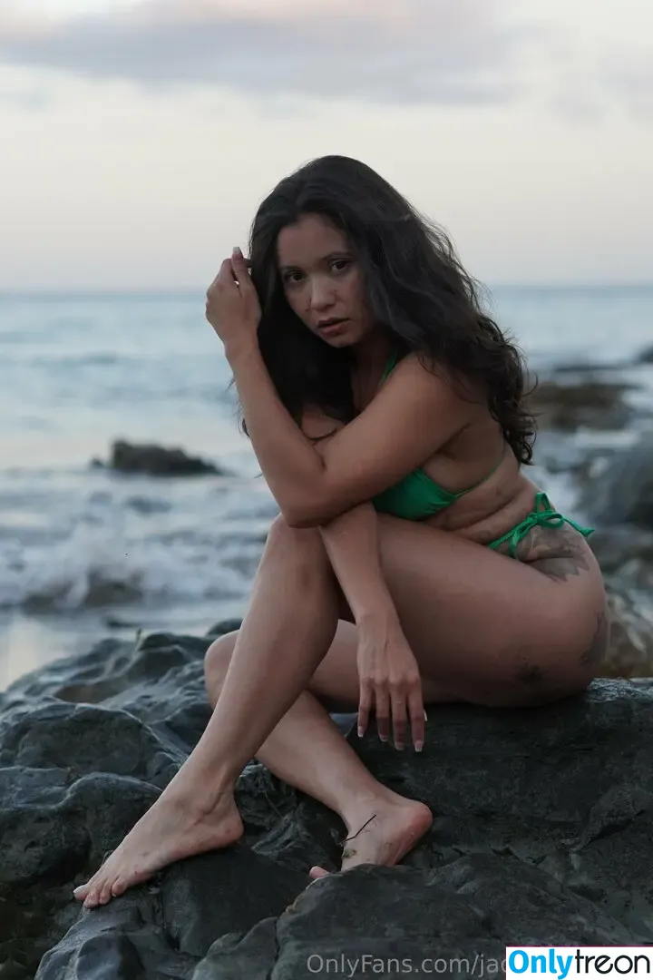 jadepresleyvip nude photo #0013 (jade.presley.official)