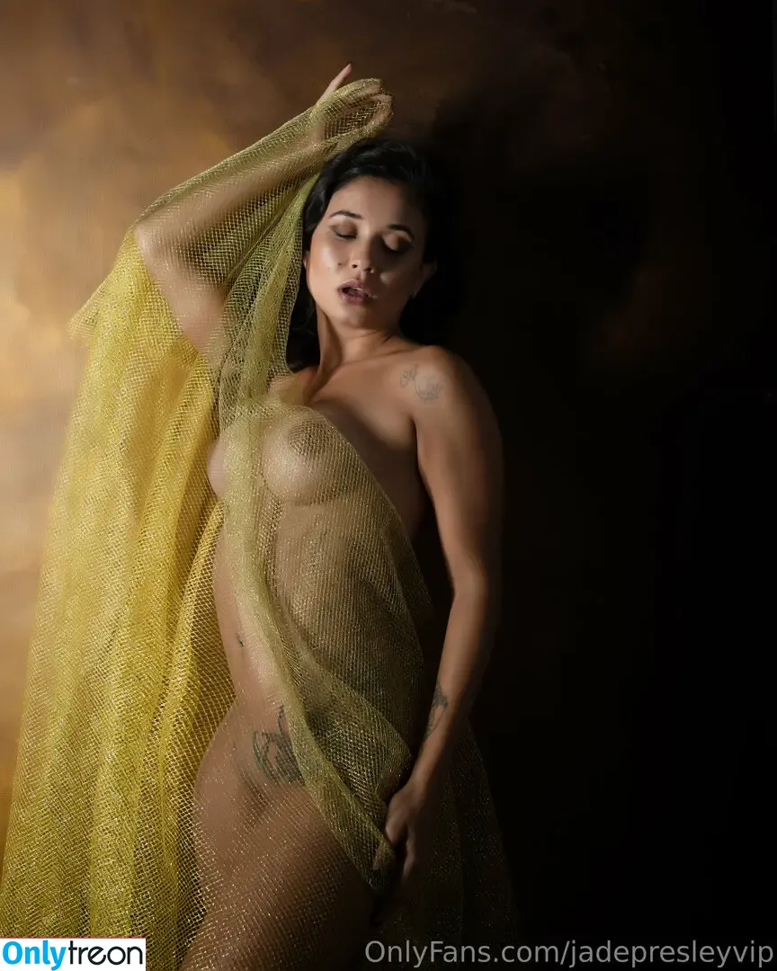 jadepresleyvip nude photo #0038 (jade.presley.official)