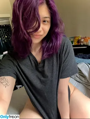 jadesmyprincess / bbyprincessjade nude photo #0004