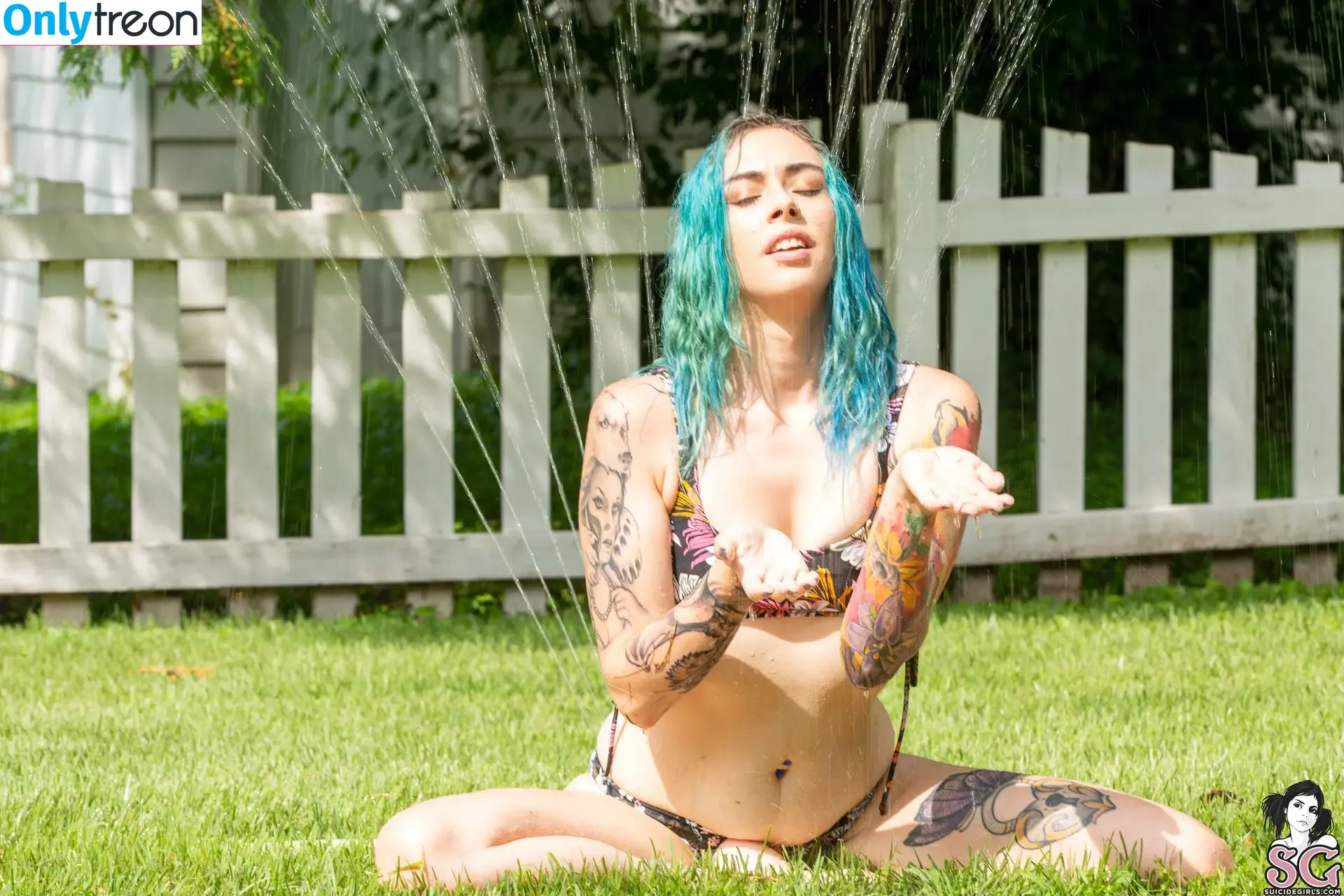 Jadestone nude photo #0008 (jadestone_88 / jadestonetheoriginal)