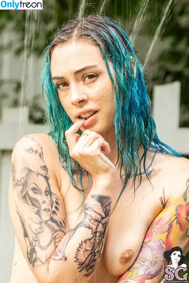 Jadestone nude photo #0021 (jadestone_88 / jadestonetheoriginal)