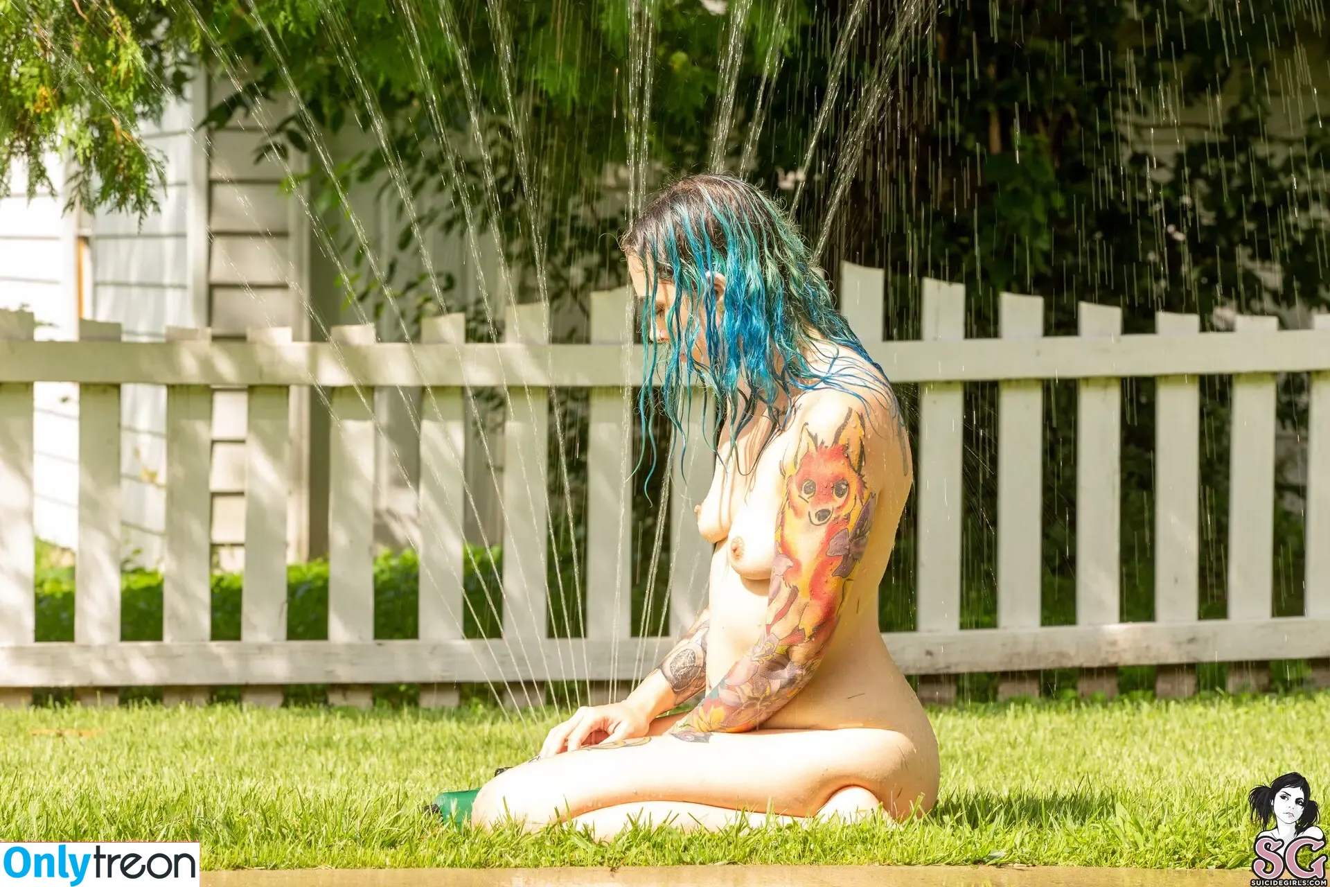 Jadestone nude photo #0027 (jadestone_88 / jadestonetheoriginal)