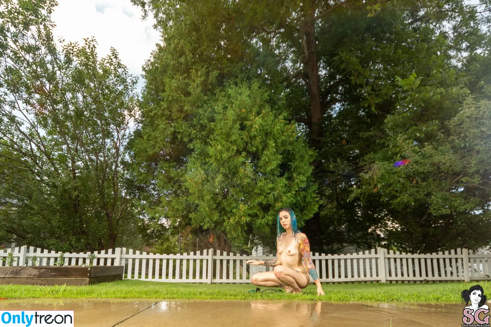 Jadestone nude photo #0029 (jadestone_88 / jadestonetheoriginal)