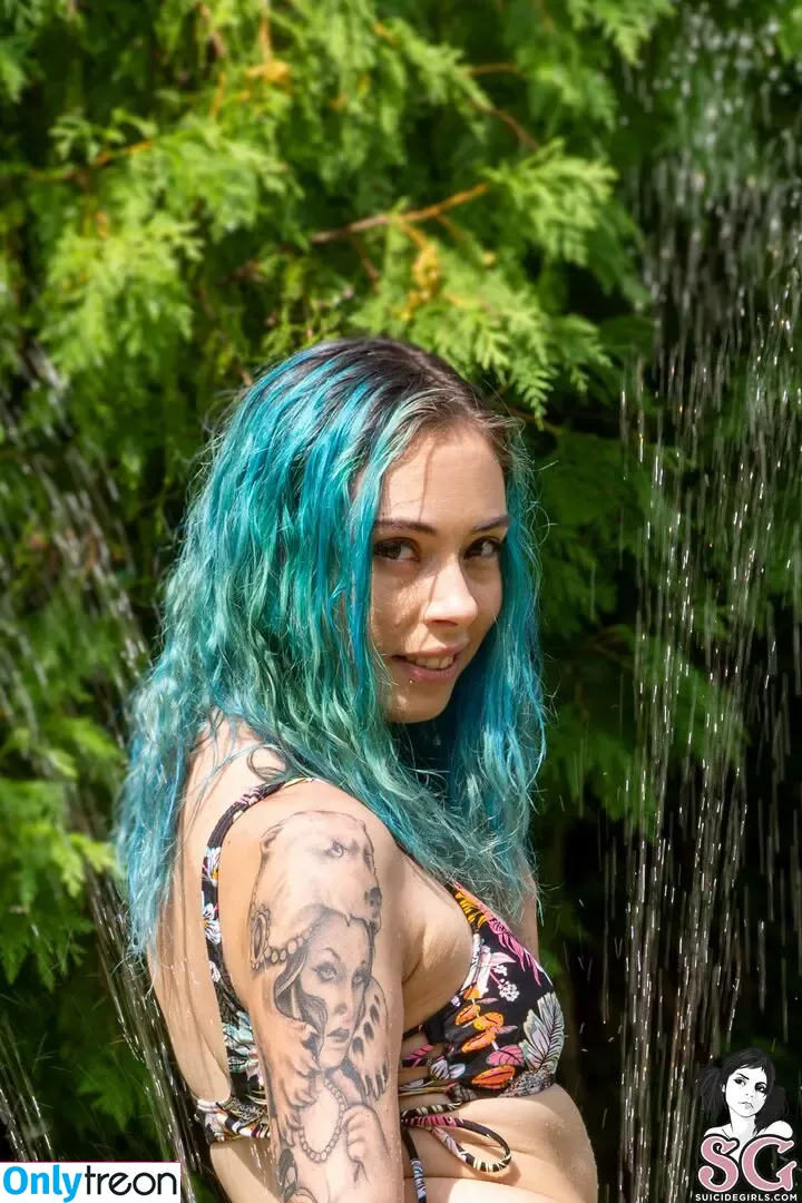 Jadestone nude photo #0031 (jadestone_88 / jadestonetheoriginal)