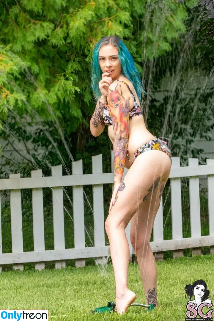 Jadestone nude photo #0040 (jadestone_88 / jadestonetheoriginal)