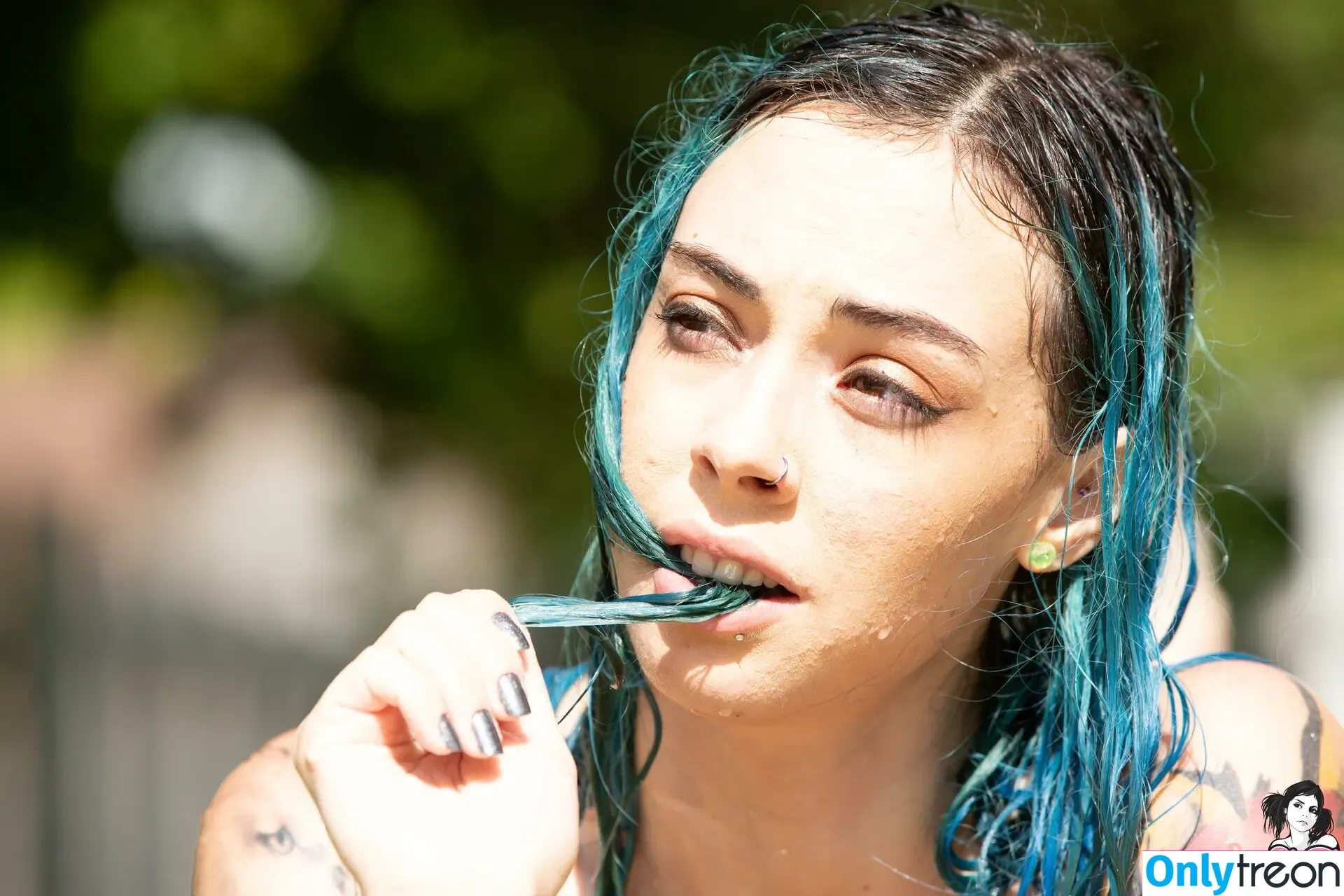 Jadestone nude photo #0041 (jadestone_88 / jadestonetheoriginal)