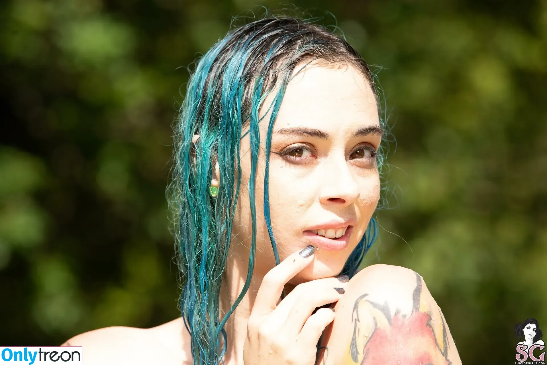 Jadestone nude photo #0046 (jadestone_88 / jadestonetheoriginal)