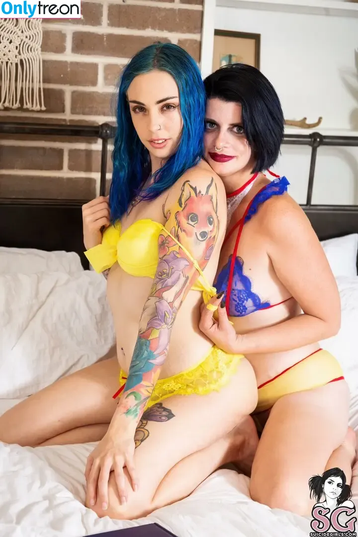 Jadestone nude photo #0073 (jadestone_88 / jadestonetheoriginal)