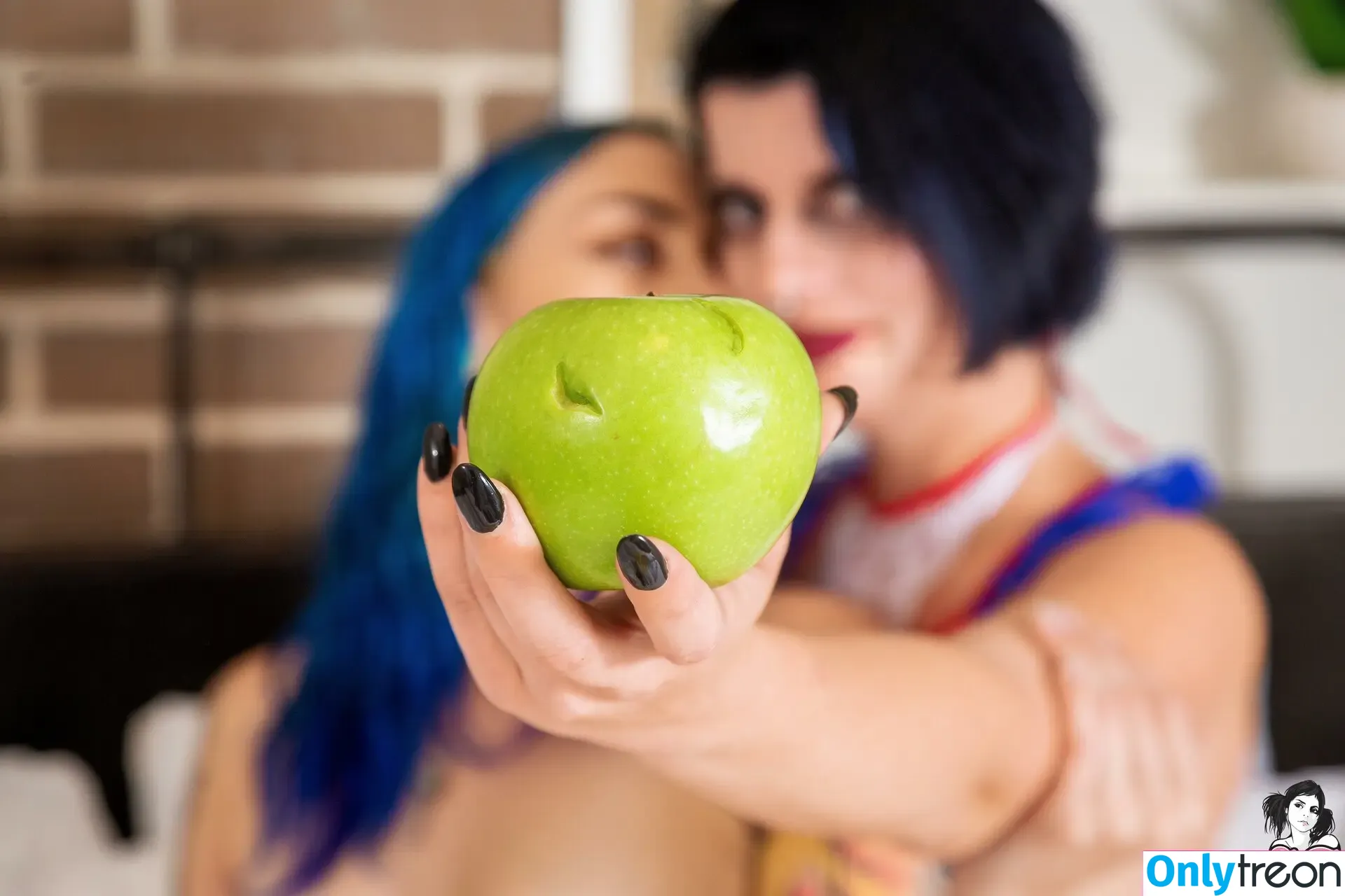 Jadestone nude photo #0079 (jadestone_88 / jadestonetheoriginal)