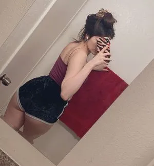 JadetheJaguar / jadeythejaguar nude photo #0007