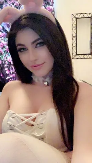 JadetheJaguar / jadeythejaguar nude photo #0012