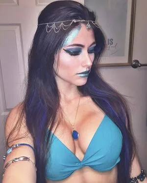 JadetheJaguar / jadeythejaguar nude photo #0016