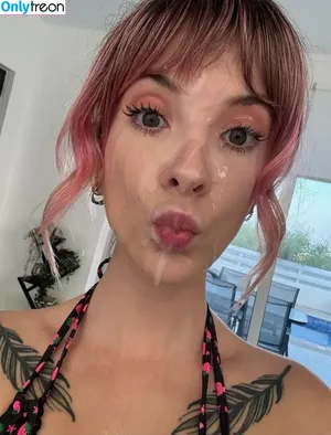 JadeVow / Jade Vow / Littlepidge nude photo #0042