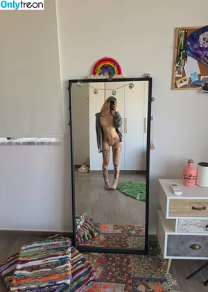 JadeVow / Jade Vow / Littlepidge nude photo #0077