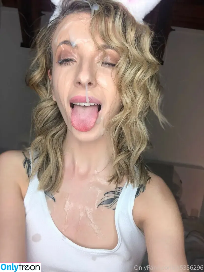JadeVow nude photo #0011 (Jade Vow / Littlepidge)