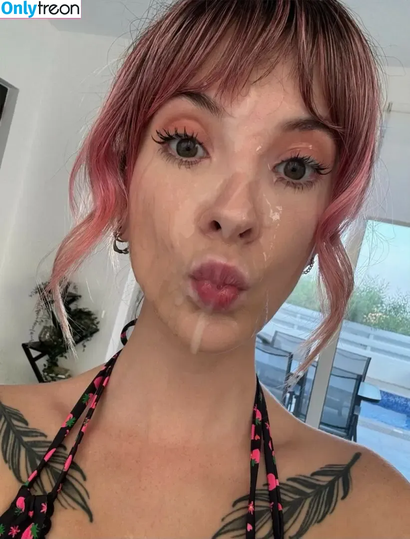 JadeVow nude photo #0042 (Jade Vow / Littlepidge)