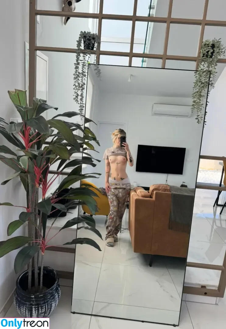 JadeVow nude photo #0105 (Jade Vow / Littlepidge)