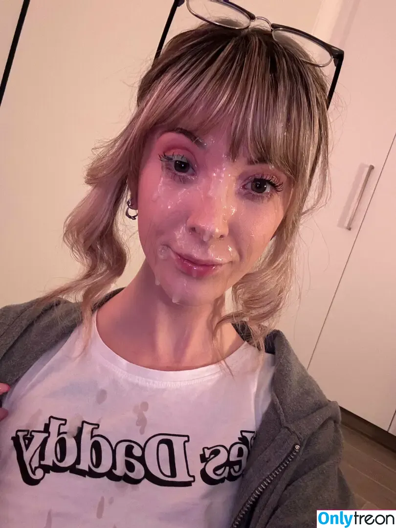 JadeVow nude photo #0116 (Jade Vow / Littlepidge)