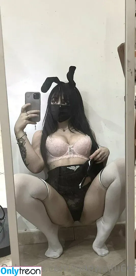 jadewaifu666 nude photo #0048 (cattywaifu / jade_waifu)