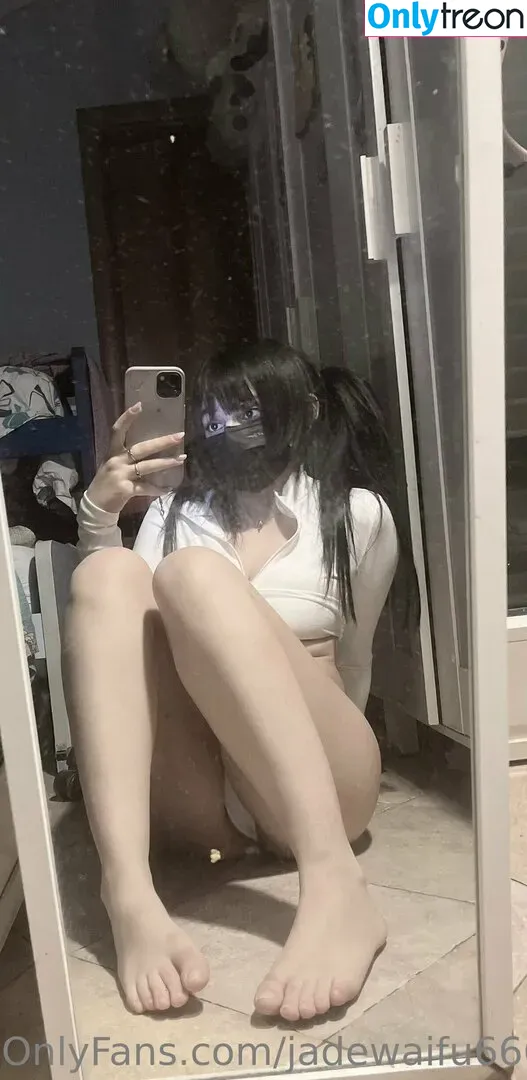 jadewaifu666 nude photo #0056 (cattywaifu / jade_waifu)