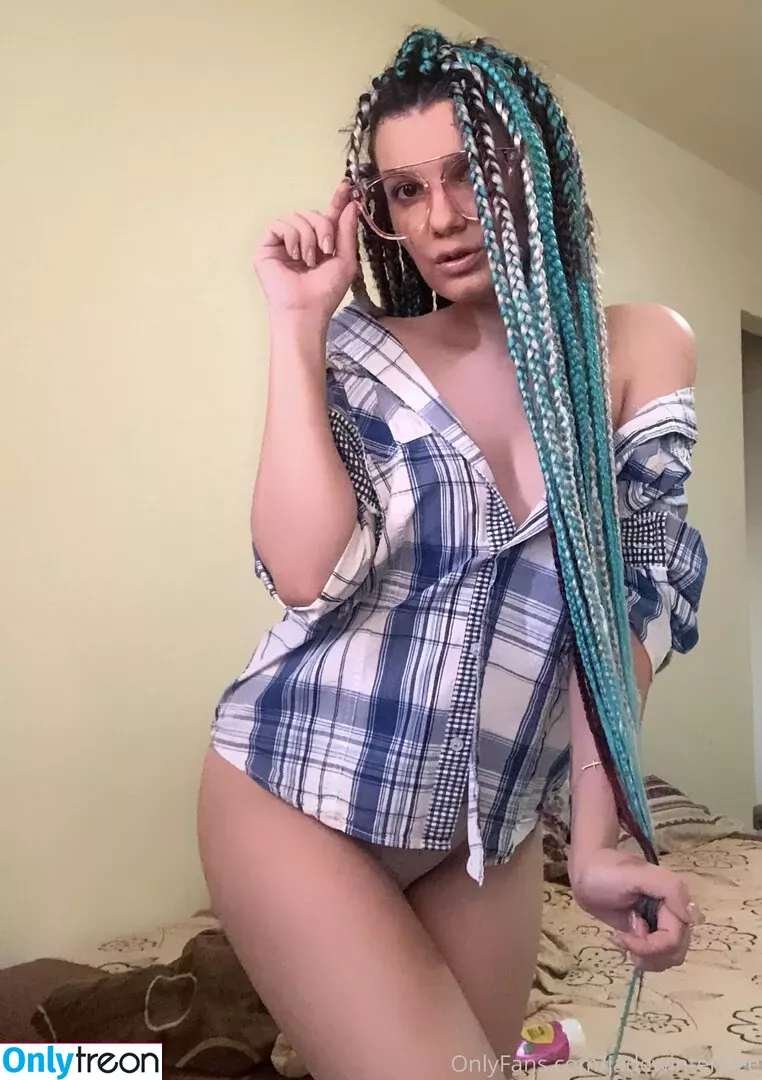 jadewintersx nude photo #0043 (xjadewintersx)