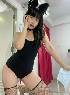jadiebaddie / jadiethebaddie фото голая #0179