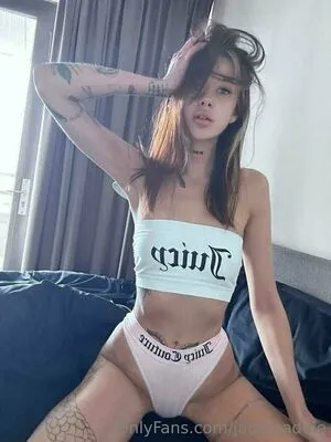 jadiebaddie / jadiethebaddie фото голая #0195