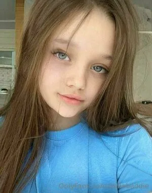 jadiebaddie / jadiethebaddie фото голая #0222