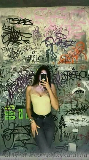 jadiebaddie / jadiethebaddie фото голая #0226