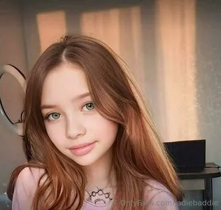 jadiebaddie / jadiethebaddie фото голая #0227